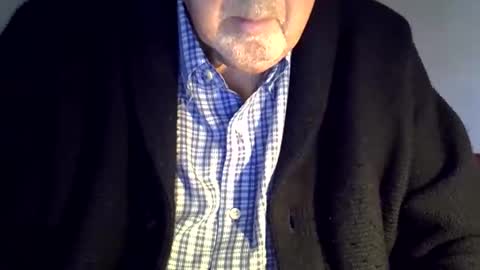 hotejok online show from January 2026 03:39:02 PM