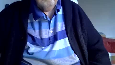 hotejok online show from February 2026 03:20:01 PM