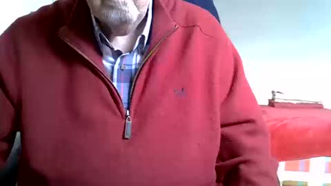 hotejok online show from March 2026 11:48:02 AM