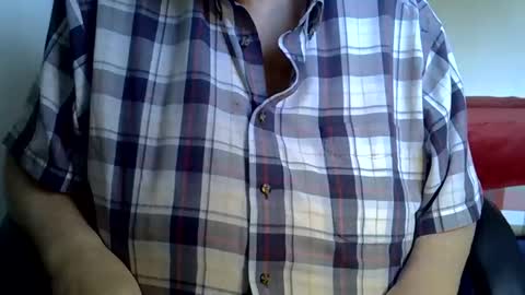 hotejok online show from March 2026 03:18:01 PM