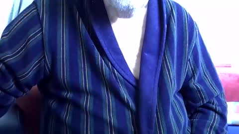 hotejok online show from March 2026 10:41:01 AM