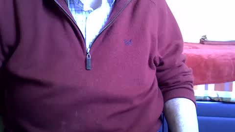 hotejok online show from March 2026 12:09:01 PM