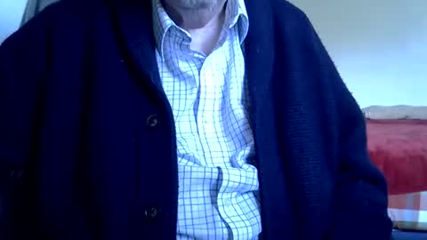 hotejok online show from March 2026 03:15:01 PM