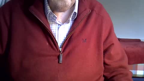 hotejok online show from March 2026 04:00:01 PM