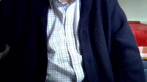 hotejok online show from March 2026 11:48:02 AM