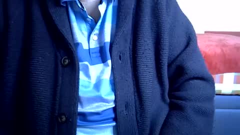 hotejok online show from March 2026 03:40:01 PM