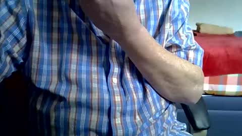 hotejok online show from March 2026 12:00:02 PM