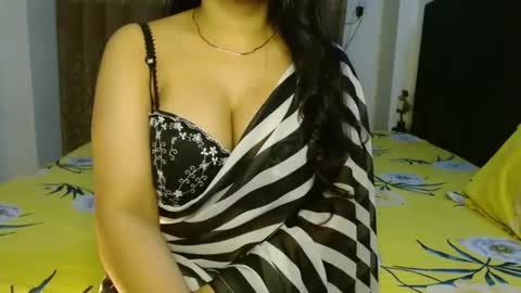 Eliza i dont show face in any show online show from January 2025 06:46:01 PM