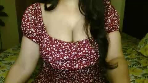 Eliza i dont show face in any show online show from November 2025 05:53:01 PM