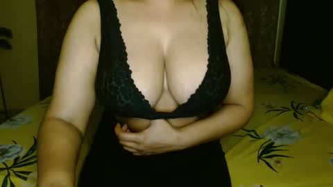 Eliza i dont show face in any show online show from April 2026 08:44:01 PM