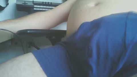 hotelstayer1234 online show from April 2026 07:42:02 AM