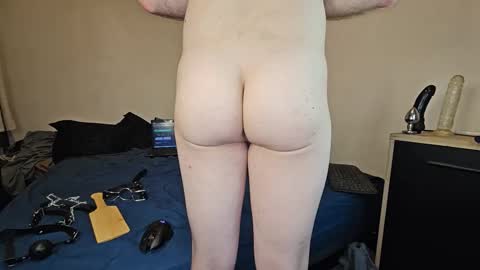 Ricoach online show from October 2025 11:02:02 PM