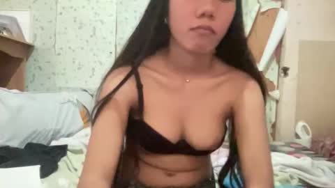 hotestpinayxxx online show from January 2026 05:10:02 AM