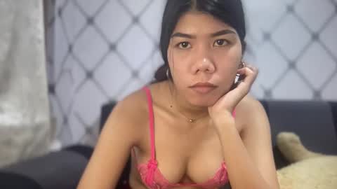 hotestpinayxxx online show from March 2026 01:38:01 PM
