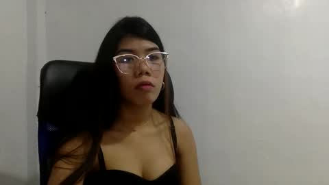 hotestpinayxxx online show from April 2026 05:19:08 AM