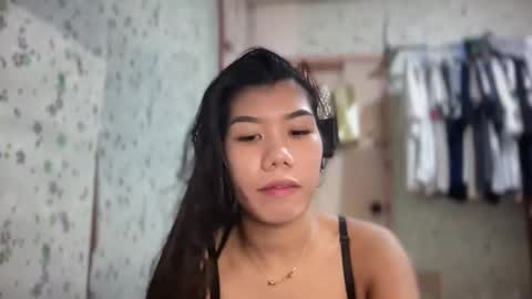 hotestpinayxxx online show from April 2026 02:17:01 AM