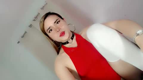 JANNA online show from February 2025 03:00:02 AM