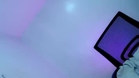 JANNA online show from March 2025 04:00:02 PM