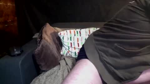 HotExib online show from February 2026 07:51:01 PM