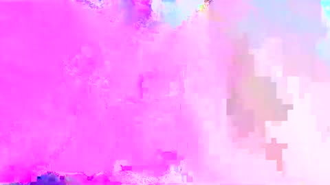 hotfalling706077 online show from September 2025 11:06:02 PM