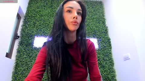 Snapshot of hotfallingdevil chatting on September 2025 10:48:02 AM hotfallingdevil online show from September 2025 10:48:02 AM