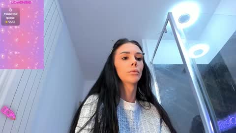 Snapshot of hotfallingdevil chatting on October 2025 08:47:02 AM hotfallingdevil online show from October 2025 08:47:02 AM