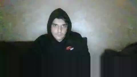 Snapshot of hotfilled chatting on September 2025 05:12:01 AM Mephisto667 online show from September 2025 05:12:01 AM