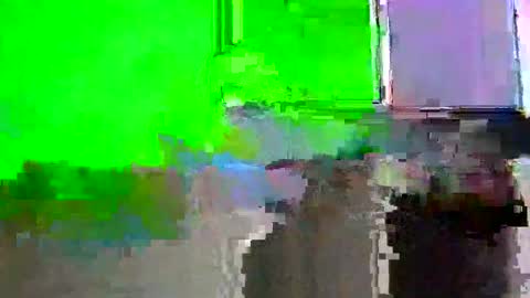 Snapshot of hotfilled chatting on October 2025 09:34:02 PM Mephisto667 online show from October 2025 09:34:02 PM