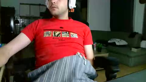 Snapshot of hotfilled chatting on October 2025 10:43:02 PM Mephisto667 online show from October 2025 10:43:02 PM