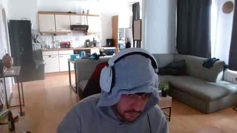 Snapshot of hotfilled chatting on October 2025 12:06:02 PM Mephisto667 online show from October 2025 12:06:02 PM