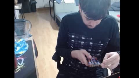 Snapshot of hotfilled chatting on October 2025 11:38:01 PM Mephisto667 online show from October 2025 11:38:01 PM