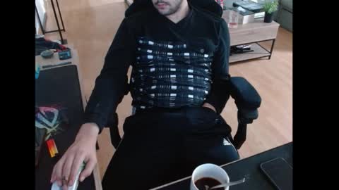 Snapshot of hotfilled chatting on October 2025 11:44:02 AM Mephisto667 online show from October 2025 11:44:02 AM