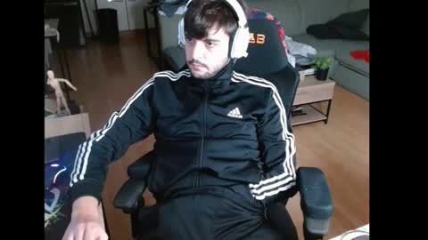 Snapshot of hotfilled chatting on October 2025 10:30:02 PM Mephisto667 online show from October 2025 10:30:02 PM