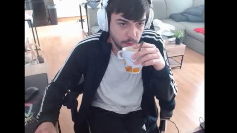 Snapshot of hotfilled chatting on October 2025 10:44:01 AM Mephisto667 online show from October 2025 10:44:01 AM