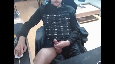 Snapshot of hotfilled chatting on March 2026 10:53:01 AM Mephisto667 online show from March 2026 10:53:01 AM