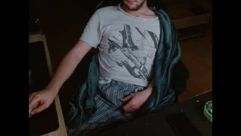 Snapshot of hotfilled chatting on March 2026 03:23:02 AM Mephisto667 online show from March 2026 03:23:02 AM