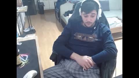 Snapshot of hotfilled chatting on March 2026 06:25:01 PM Mephisto667 online show from March 2026 06:25:01 PM