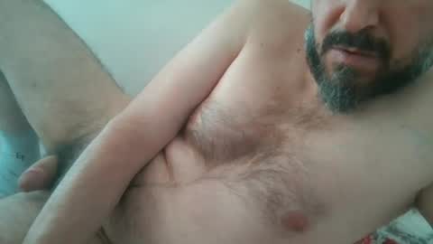 hotfireman31 online show from July 2026 11:46:01 AM
