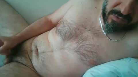 hotfireman31 online show from July 2026 09:03:01 AM