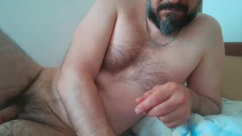 hotfireman31 online show from July 2026 10:21:02 AM