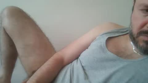 hotfireman31 online show from July 2026 09:57:01 AM