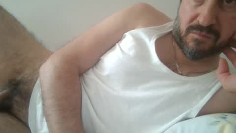 hotfireman31 online show from July 2026 08:56:02 AM