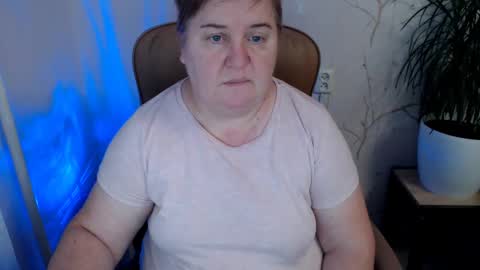 LimonkaFire online show from January 2025 11:56:02 AM