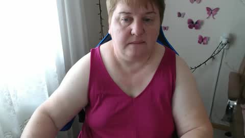 LimonkaFire online show from March 2025 10:37:02 AM