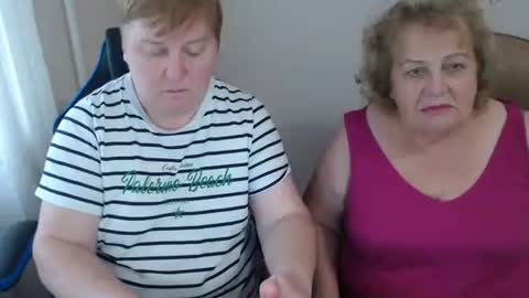 LimonkaFire online show from October 2025 02:12:02 PM