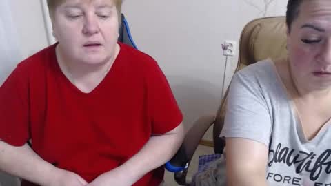 LimonkaFire online show from October 2025 05:23:02 PM