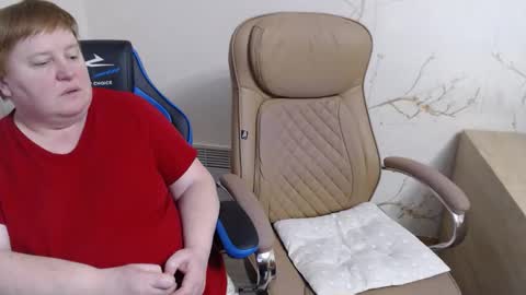 LimonkaFire online show from March 2026 06:22:02 PM