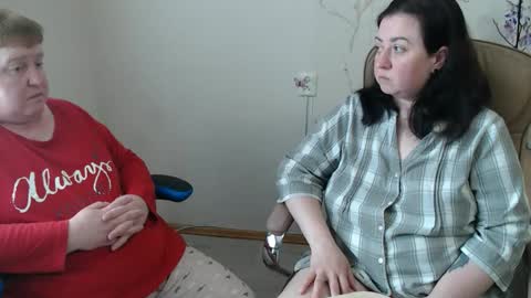 LimonkaFire online show from April 2026 11:14:02 AM