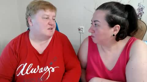 LimonkaFire online show from May 2026 05:33:01 PM