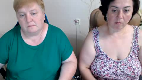 LimonkaFire online show from July 2026 08:35:01 PM